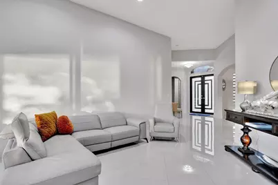 6355 NW 107th Terrace, Parkland, FL 33076 - Photo 9