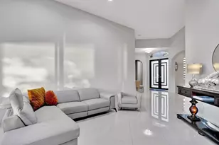 6355 NW 107th Terrace, Parkland, FL 33076 - Photo 9