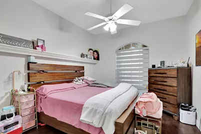 6355 NW 107th Terrace, Parkland, FL 33076 - Photo 31