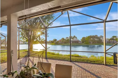 6355 NW 107th Terrace, Parkland, FL 33076 - Photo 43