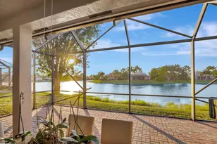 6355 NW 107th Terrace, Parkland, FL 33076 - Photo 43