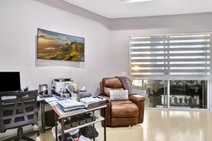 6355 NW 107th Terrace, Parkland, FL 33076 - Photo 29