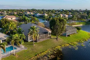 6355 NW 107th Terrace, Parkland, FL 33076 - Photo 1