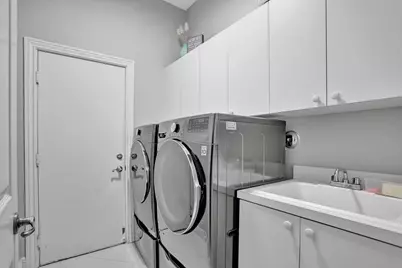 6355 NW 107th Terrace, Parkland, FL 33076 - Photo 23