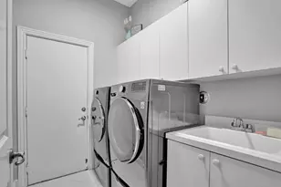 6355 NW 107th Terrace, Parkland, FL 33076 - Photo 23