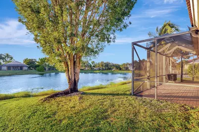 6355 NW 107th Terrace, Parkland, FL 33076 - Photo 39