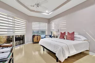 6355 NW 107th Terrace, Parkland, FL 33076 - Photo 27