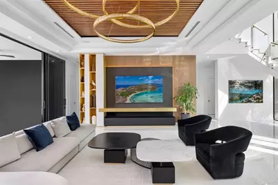 1371 W Terra Mar Drive, Pompano Beach, FL 33062 - Photo 7