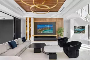 1371 W Terra Mar Dr, Pompano Beach, FL 33062 - Photo 7