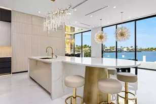 1371 W Terra Mar Dr, Pompano Beach, FL 33062 - Photo 13