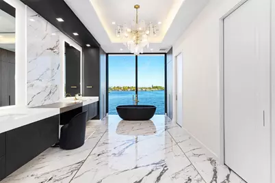 1371 W Terra Mar Drive, Pompano Beach, FL 33062 - Photo 25