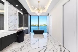 1371 W Terra Mar Dr, Pompano Beach, FL 33062 - Photo 25