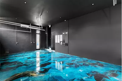 1371 W Terra Mar Drive, Pompano Beach, FL 33062 - Photo 45