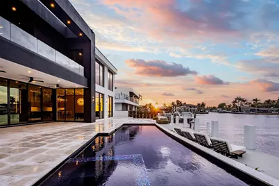 1371 W Terra Mar Drive, Pompano Beach, FL 33062 - Photo 53