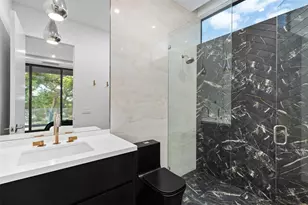 1371 W Terra Mar Dr, Pompano Beach, FL 33062 - Photo 43