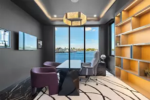 1371 W Terra Mar Dr, Pompano Beach, FL 33062 - Photo 31