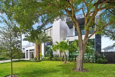 1371 W Terra Mar Drive, Pompano Beach, FL 33062 - Photo 51