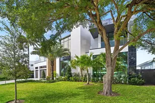 1371 W Terra Mar Dr, Pompano Beach, FL 33062 - Photo 51