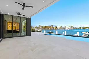 1371 W Terra Mar Dr, Pompano Beach, FL 33062 - Photo 19