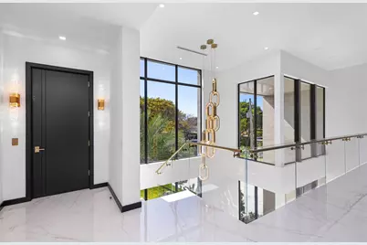 1371 W Terra Mar Drive, Pompano Beach, FL 33062 - Photo 23