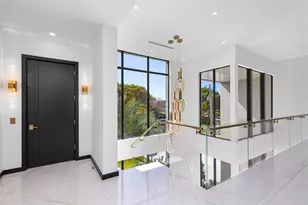 1371 W Terra Mar Dr, Pompano Beach, FL 33062 - Photo 23