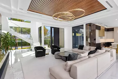 1371 W Terra Mar Drive, Pompano Beach, FL 33062 - Photo 9