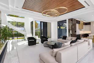 1371 W Terra Mar Dr, Pompano Beach, FL 33062 - Photo 9