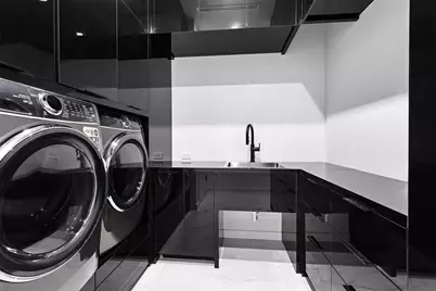 1371 W Terra Mar Drive, Pompano Beach, FL 33062 - Photo 47