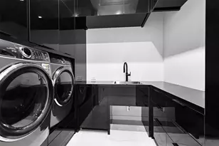 1371 W Terra Mar Dr, Pompano Beach, FL 33062 - Photo 47