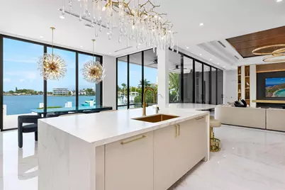 1371 W Terra Mar Drive, Pompano Beach, FL 33062 - Photo 15