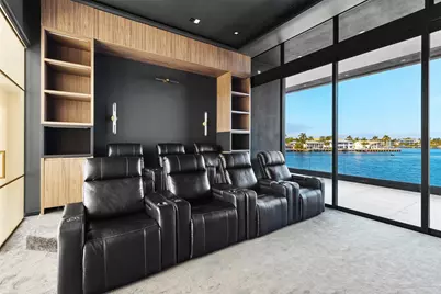 1371 W Terra Mar Drive, Pompano Beach, FL 33062 - Photo 33