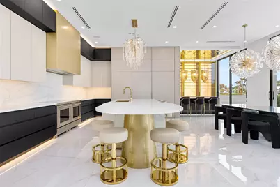 1371 W Terra Mar Drive, Pompano Beach, FL 33062 - Photo 11