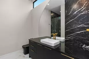 1371 W Terra Mar Dr, Pompano Beach, FL 33062 - Photo 41