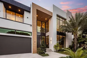 1371 W Terra Mar Dr, Pompano Beach, FL 33062 - Photo 5