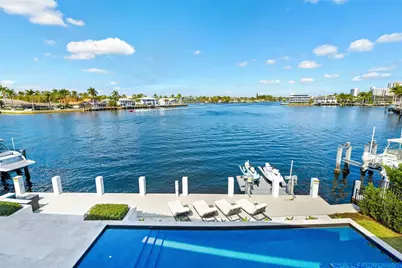 1371 W Terra Mar Drive, Pompano Beach, FL 33062 - Photo 35