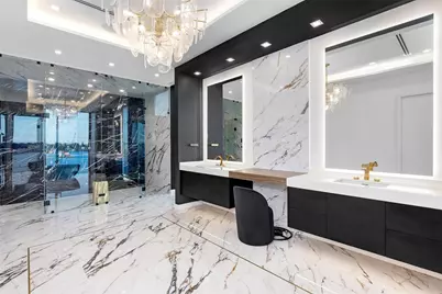 1371 W Terra Mar Drive, Pompano Beach, FL 33062 - Photo 27