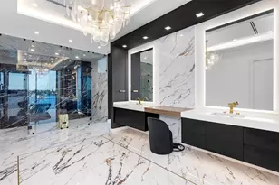 1371 W Terra Mar Dr, Pompano Beach, FL 33062 - Photo 27