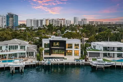 1371 W Terra Mar Drive, Pompano Beach, FL 33062 - Photo 57