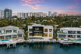 1371 W Terra Mar Dr, Pompano Beach, FL 33062 - Photo 57