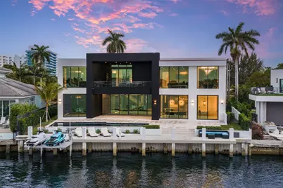 1371 W Terra Mar Drive, Pompano Beach, FL 33062 - Photo 3