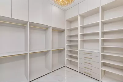 1371 W Terra Mar Drive, Pompano Beach, FL 33062 - Photo 29