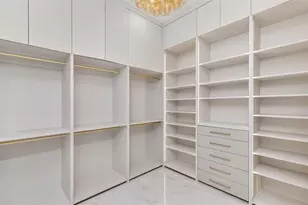 1371 W Terra Mar Dr, Pompano Beach, FL 33062 - Photo 29