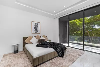 1371 W Terra Mar Drive, Pompano Beach, FL 33062 - Photo 37