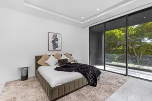 1371 W Terra Mar Dr, Pompano Beach, FL 33062 - Photo 37