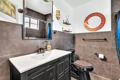 408 N J Street, Lake Worth Beach, FL 33460 - Photo 23