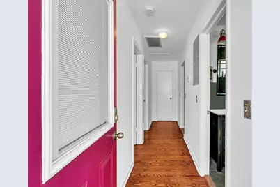 408 N J Street, Lake Worth Beach, FL 33460 - Photo 25