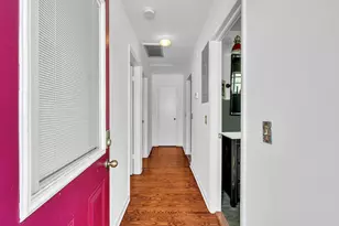 408 N J St, Lake Worth Beach, FL 33460 - Photo 25