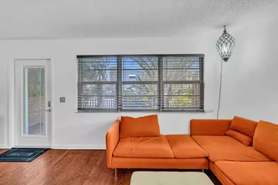 408 N J Street, Lake Worth Beach, FL 33460 - Photo 7