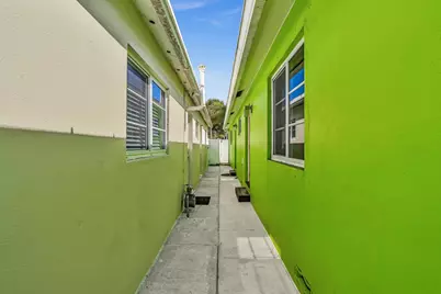 408 N J Street, Lake Worth Beach, FL 33460 - Photo 45