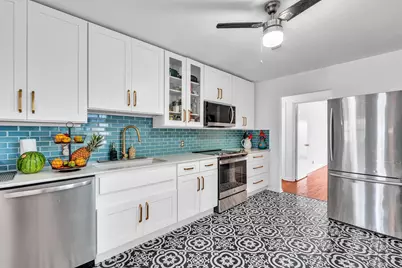 408 N J Street, Lake Worth Beach, FL 33460 - Photo 19